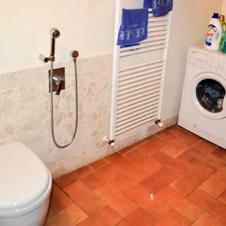 Дом отдыха Casa Novella *