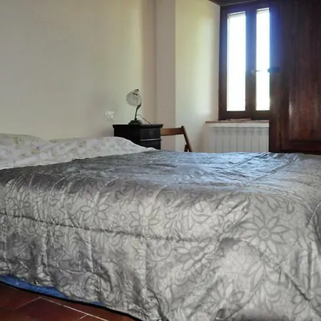 Casa Novella *